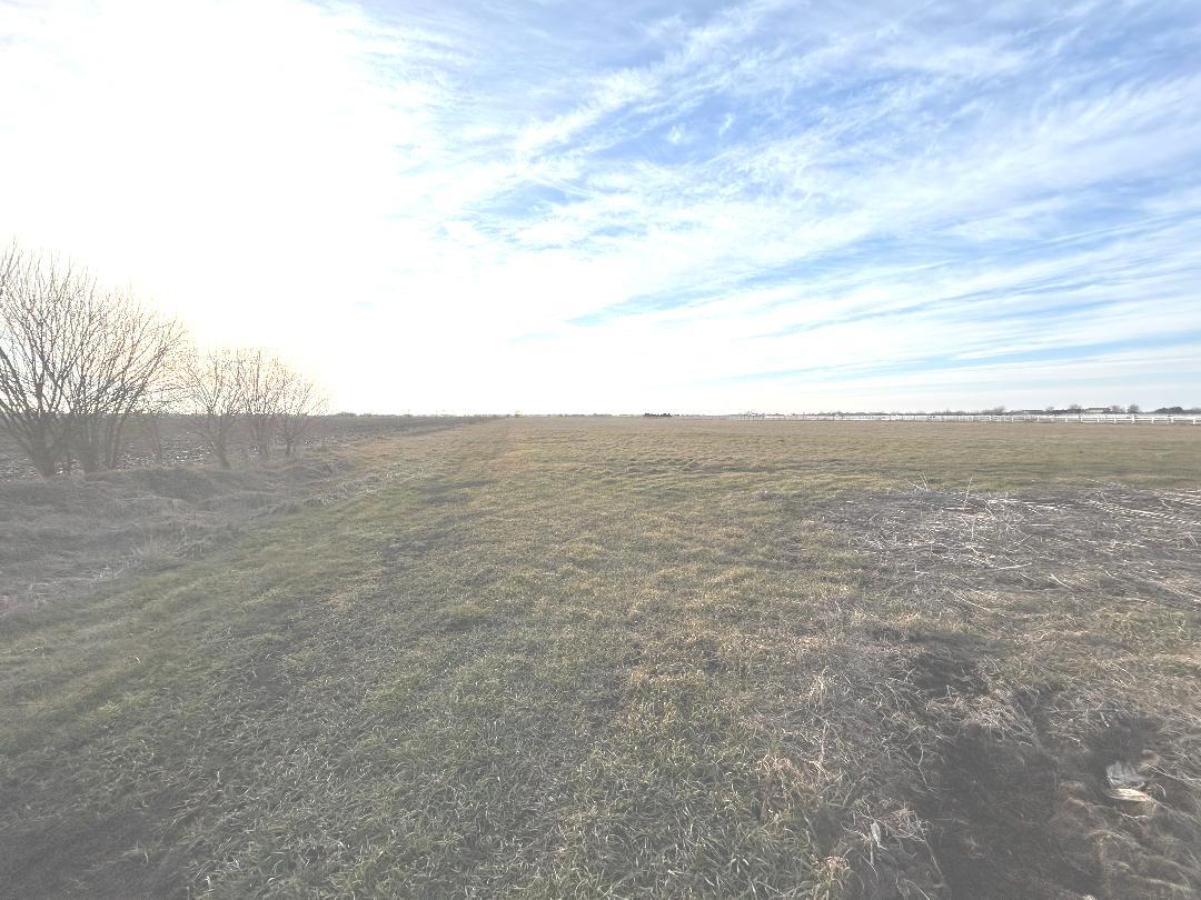 10598 North 3500W Road Manteno, IL 60950 - Photo 46 of 56 a view of an ocean