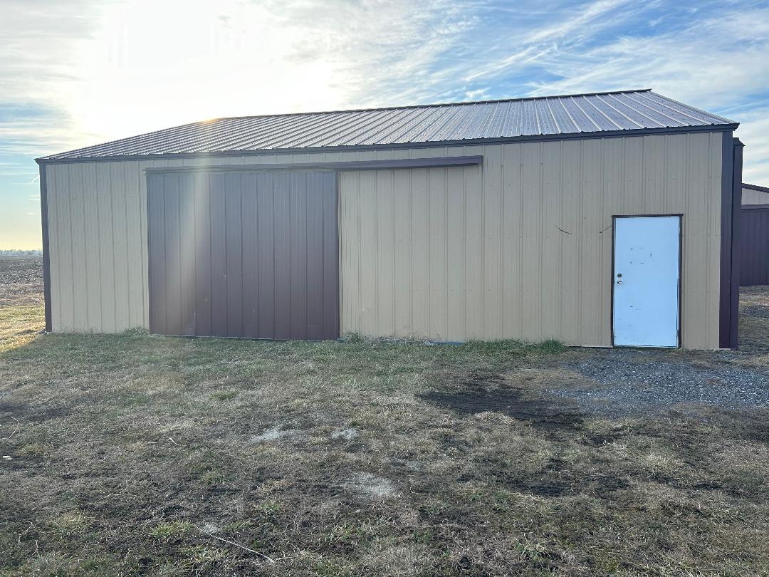 10598 North 3500W Road Manteno, IL 60950 - Photo 48 of 56