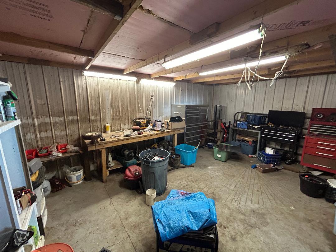 10598 North 3500W Road Manteno, IL 60950 - Photo 51 of 56