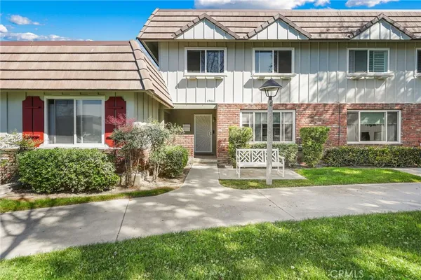 $775,000 | 4586 Larwin Avenue, Cypress, CA 90630