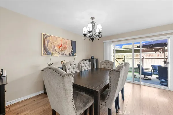 $775,000 | 4586 Larwin Avenue, Cypress, CA 90630