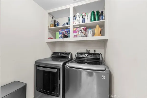 $775,000 | 4586 Larwin Avenue, Cypress, CA 90630