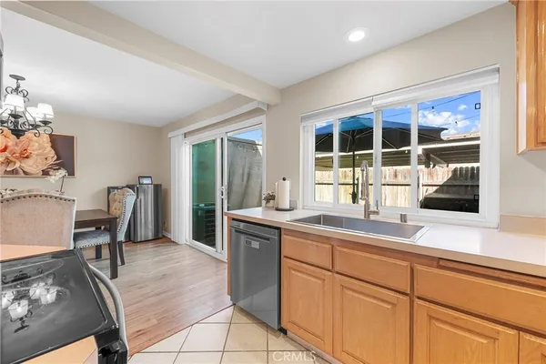$775,000 | 4586 Larwin Avenue, Cypress, CA 90630