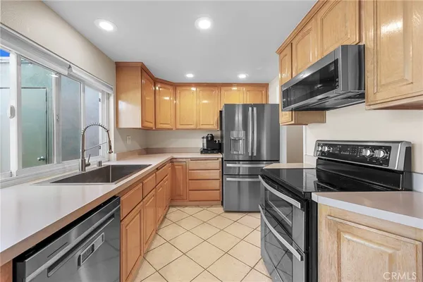 $775,000 | 4586 Larwin Avenue, Cypress, CA 90630