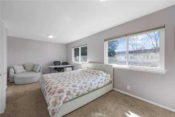 $775,000 | 4586 Larwin Avenue, Cypress, CA 90630