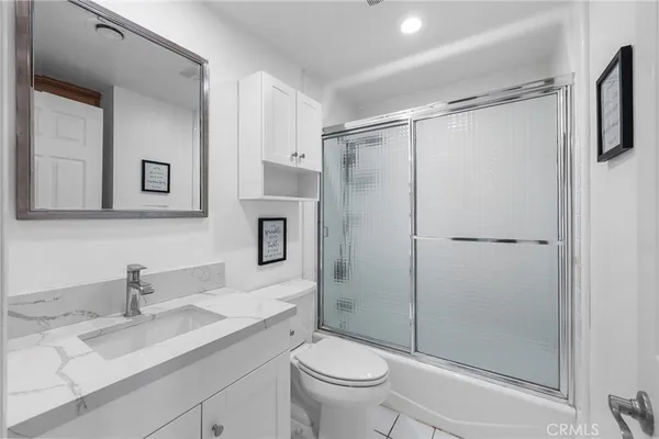 $775,000 | 4586 Larwin Avenue, Cypress, CA 90630