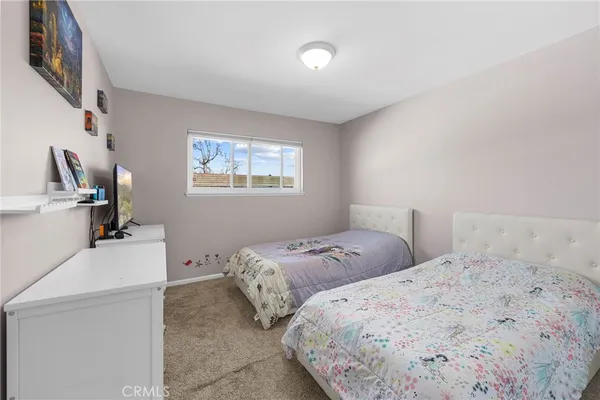 $775,000 | 4586 Larwin Avenue, Cypress, CA 90630