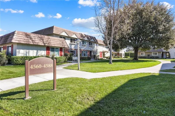 $775,000 | 4586 Larwin Avenue, Cypress, CA 90630