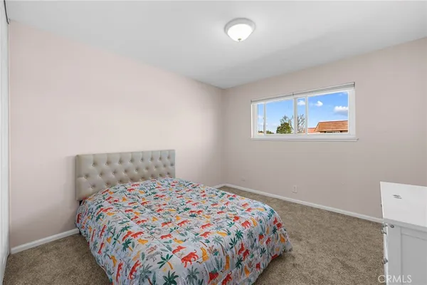 $775,000 | 4586 Larwin Avenue, Cypress, CA 90630