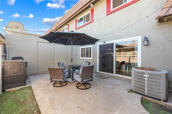 $775,000 | 4586 Larwin Avenue, Cypress, CA 90630