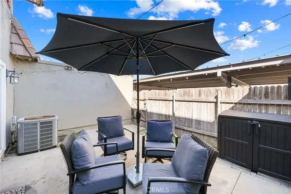 $775,000 | 4586 Larwin Avenue, Cypress, CA 90630