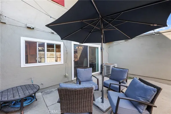 $775,000 | 4586 Larwin Avenue, Cypress, CA 90630