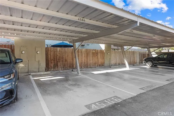 $775,000 | 4586 Larwin Avenue, Cypress, CA 90630