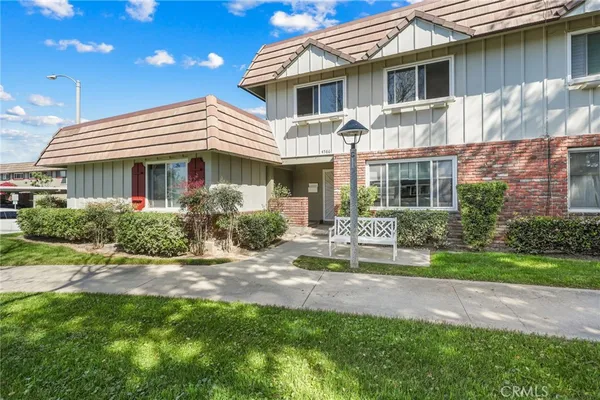 $775,000 | 4586 Larwin Avenue, Cypress, CA 90630