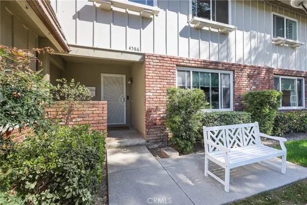 $775,000 | 4586 Larwin Avenue, Cypress, CA 90630