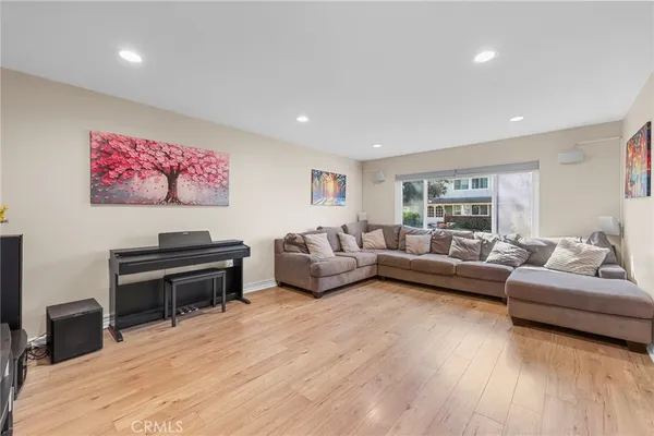 $775,000 | 4586 Larwin Avenue, Cypress, CA 90630