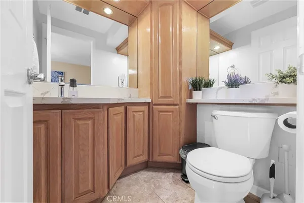 $775,000 | 4586 Larwin Avenue, Cypress, CA 90630