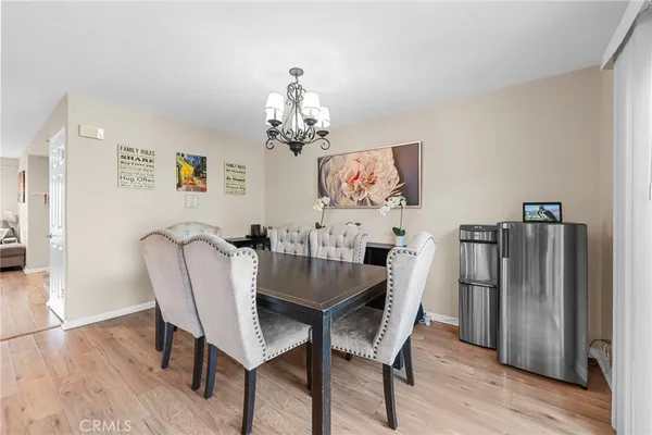 $775,000 | 4586 Larwin Avenue, Cypress, CA 90630