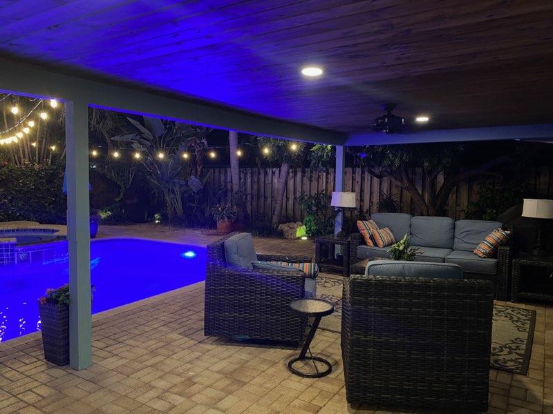 2031 Bonnie Street Boca Raton, FL 33486 - Photo 57 of 59 IMG_1532