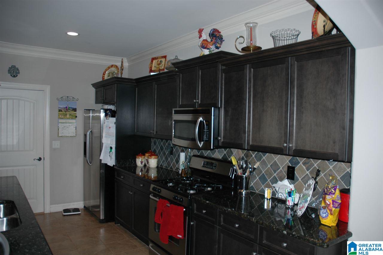 3015 Eagle Ridge Lane Birmingham, AL 35242 - Photo 7 of 29