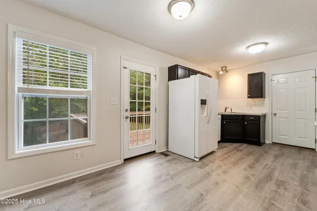 $272,000 | 141 Constitution Avenue, Jacksonville, NC 28540