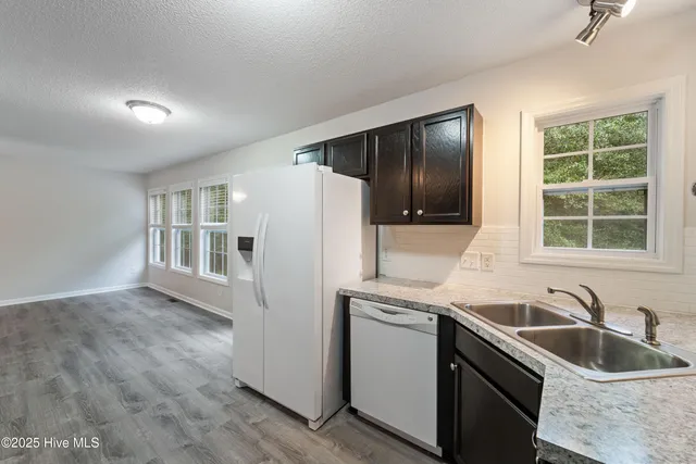 $272,000 | 141 Constitution Avenue, Jacksonville, NC 28540