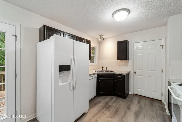 $272,000 | 141 Constitution Avenue, Jacksonville, NC 28540