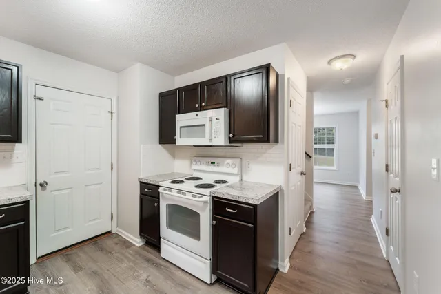 $272,000 | 141 Constitution Avenue, Jacksonville, NC 28540