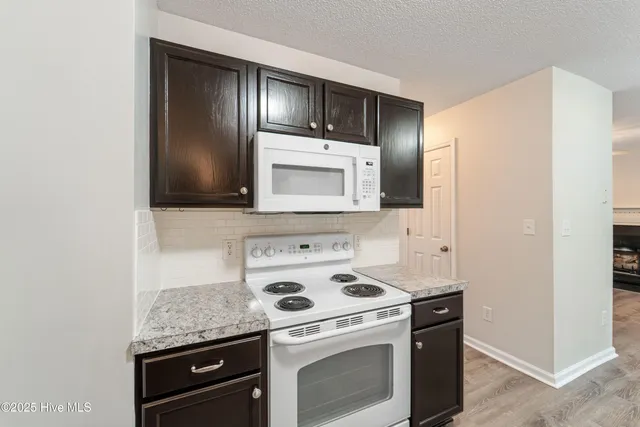 $272,000 | 141 Constitution Avenue, Jacksonville, NC 28540