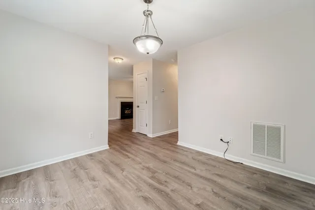 $272,000 | 141 Constitution Avenue, Jacksonville, NC 28540