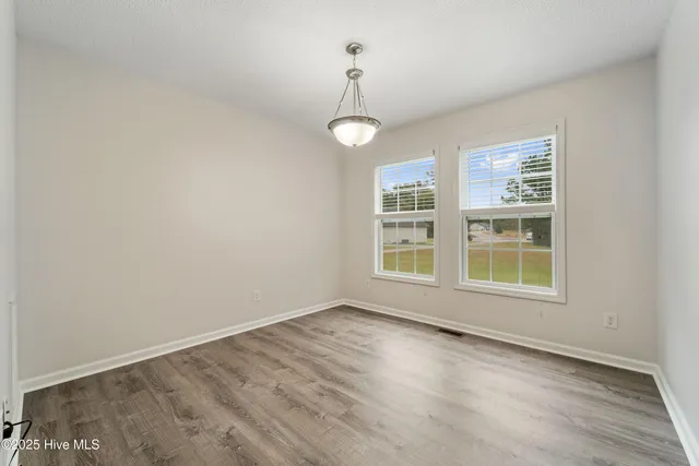 $272,000 | 141 Constitution Avenue, Jacksonville, NC 28540