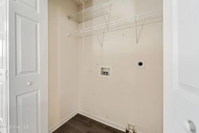 $272,000 | 141 Constitution Avenue, Jacksonville, NC 28540