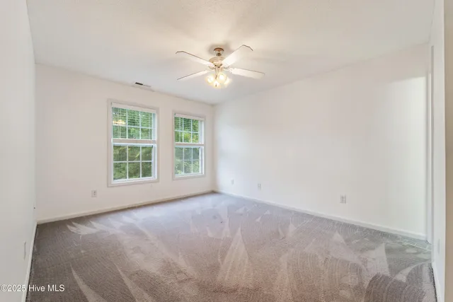 $272,000 | 141 Constitution Avenue, Jacksonville, NC 28540