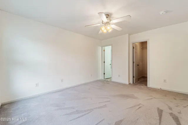 $272,000 | 141 Constitution Avenue, Jacksonville, NC 28540