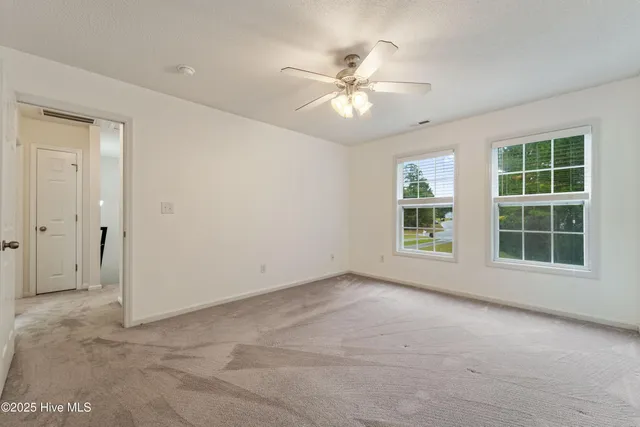 $272,000 | 141 Constitution Avenue, Jacksonville, NC 28540