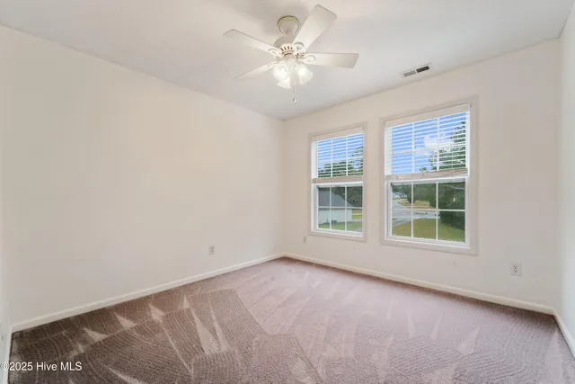 $272,000 | 141 Constitution Avenue, Jacksonville, NC 28540