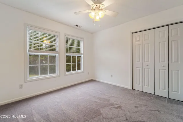 $272,000 | 141 Constitution Avenue, Jacksonville, NC 28540