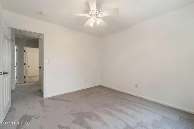 $272,000 | 141 Constitution Avenue, Jacksonville, NC 28540