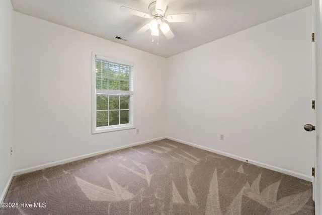 $272,000 | 141 Constitution Avenue, Jacksonville, NC 28540