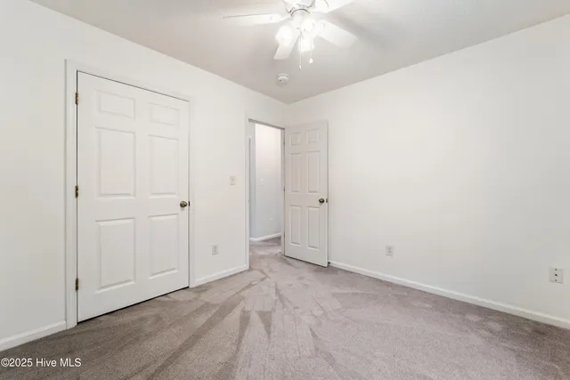 $272,000 | 141 Constitution Avenue, Jacksonville, NC 28540