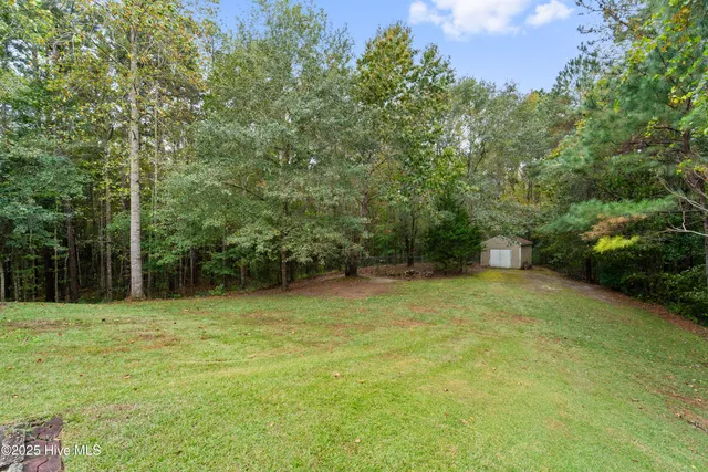 $272,000 | 141 Constitution Avenue, Jacksonville, NC 28540