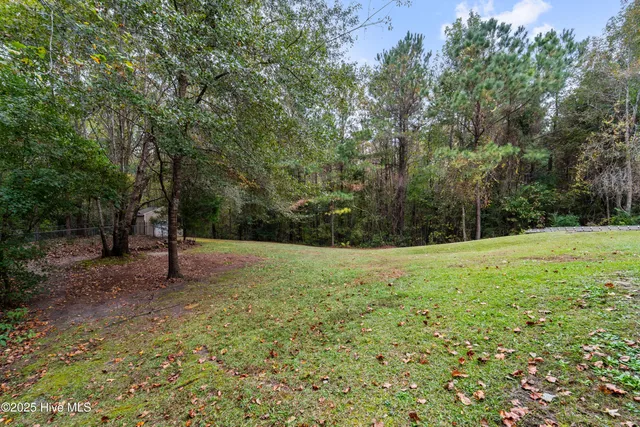 $272,000 | 141 Constitution Avenue, Jacksonville, NC 28540