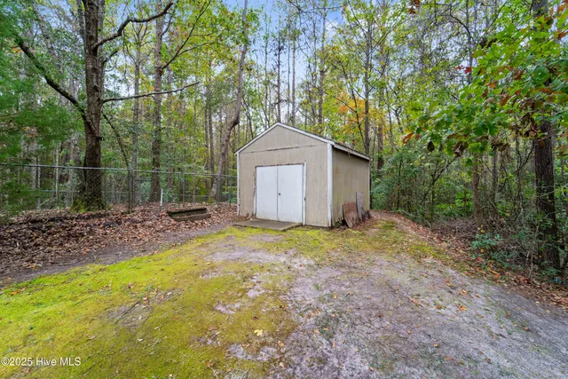 $272,000 | 141 Constitution Avenue, Jacksonville, NC 28540