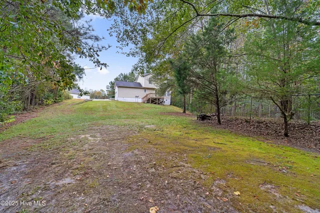 $272,000 | 141 Constitution Avenue, Jacksonville, NC 28540