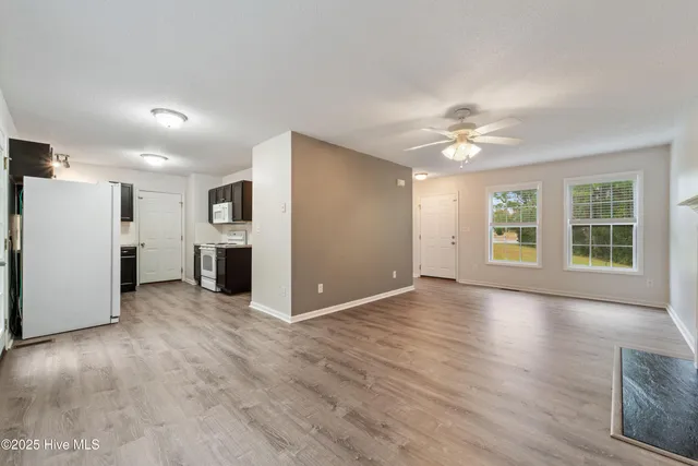 $272,000 | 141 Constitution Avenue, Jacksonville, NC 28540