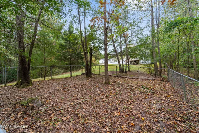 $272,000 | 141 Constitution Avenue, Jacksonville, NC 28540