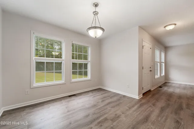 $272,000 | 141 Constitution Avenue, Jacksonville, NC 28540