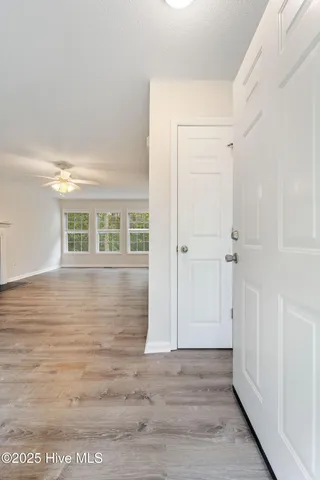 $272,000 | 141 Constitution Avenue, Jacksonville, NC 28540