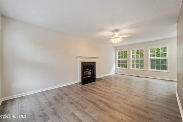 $272,000 | 141 Constitution Avenue, Jacksonville, NC 28540