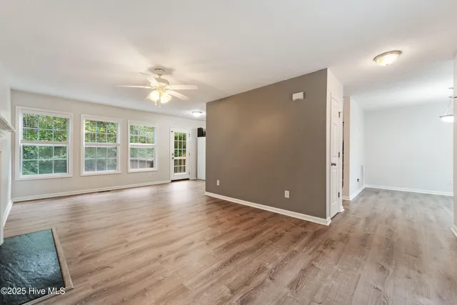 $272,000 | 141 Constitution Avenue, Jacksonville, NC 28540